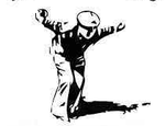 Logo du club CLUB ACCUEIL ET AMITIE RATIERES - Pétanque Génération