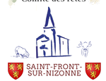 Logo du club comité des fetes - Pétanque Génération