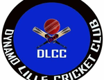 Logo du club Dynamo Lille Cricket Club - Pétanque Génération