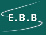 Logo du club EBB - Pétanque Génération