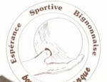 Logo du club ESB Boules et Pétanque - Pétanque Génération