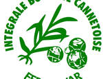 Logo du club Intégrale Bouliste Cannétoise - Pétanque Génération