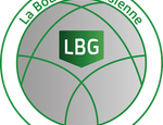 Logo du club La Boule GERVAISIENNE - Pétanque Génération
