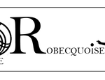 Logo du club La boule robecquoise - Pétanque Génération