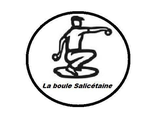 Logo du club La boule Salicétaine - Pétanque Génération