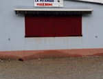 Logo du club La Petanque Ruenne - Pétanque Génération