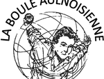 Logo du club labouleaulnoisienne - Pétanque Génération