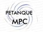 Logo du club MALAUNAY PETANQUE - Pétanque Génération