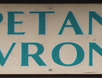 Logo du club NEUILLY PLAISANCE SPORT - Pétanque Génération