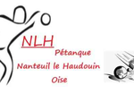 Logo du club NLH-PETANQUE 3009 - Pétanque Génération