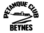 Logo du club Petanque Club Beynes - Pétanque Génération