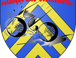Logo du club Pétanque Club Seboncourtois - Pétanque Génération