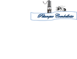 Logo du club Pétanque combelloise - Pétanque Génération