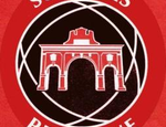 Logo du club PETANQUE SURGERIENNE - Pétanque Génération
