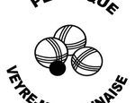 Logo du club Pétanque Veyre-Monton - Pétanque Génération
