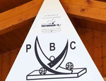 Logo du club Petite Boule de Chalimbaud - Pétanque Génération