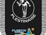 Logo du club PLESTIN PETANQUE - Pétanque Génération
