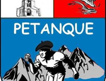 Logo du club US ADé Pétanque - Pétanque Génération