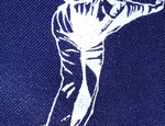 Logo du club us folgoetienne de pétanque - Pétanque Génération