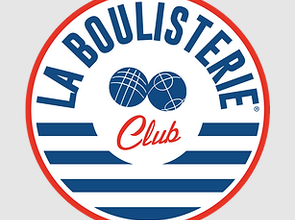 La Boulisterie - Bar ou pub avec terrain de pétanque à Nice - 06000