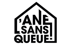 L'âne sans queue - Bar ou pub avec terrain de pétanque à Lyon - 69000