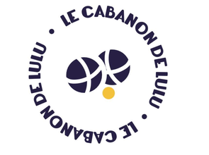 Le Cabanon de Lulu - Bar ou pub avec terrain de pétanque à Tours - 37000