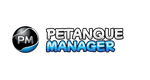 Petanque Manager