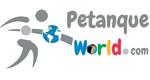 Petanque World