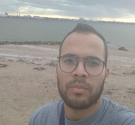 Ahmed - Membre du site Pétanque Génération