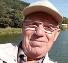 Combrichon - Membre du site Pétanque Génération