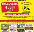 Gartiser Alainj  - Membre du site Pétanque Génération