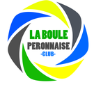 alexou80200 - Membre du site Pétanque Génération