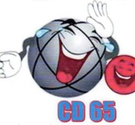 Anais.G - Membre du site Pétanque Génération
