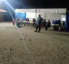 Pétanque de saclay - Membre du site Pétanque Génération