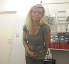annelise 77 - Membre du site Pétanque Génération