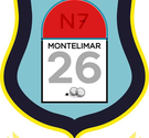 Montélimar Pétanque - Membre du site Pétanque Génération