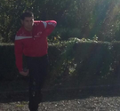 Skool - Membre du site Pétanque Génération