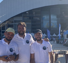 Anthony.ruffaldi - Membre du site Pétanque Génération