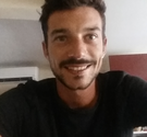 Antho_12 - Membre du site Pétanque Génération
