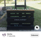 Antoine guerin - Membre du site Pétanque Génération