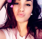 Anto - Membre du site Pétanque Génération