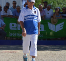 pétanqueforézienne - Membre du site Pétanque Génération
