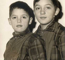 brunofrison64@sfr.fr - Membre du site Pétanque Génération