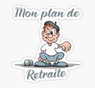 cver78 - Membre du site Pétanque Génération