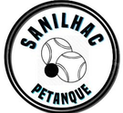 SANILHAC PETANQUE - Membre du site Pétanque Génération