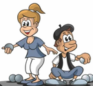 Maman Petanque - Membre du site Pétanque Génération