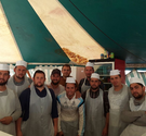 Canar1313 - Membre du site Pétanque Génération