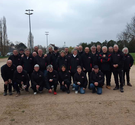 ckiki45 - Membre du site Pétanque Génération