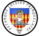 petanque loisirs pri - Membre du site Pétanque Génération