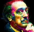Platon christian - Membre du site Pétanque Génération